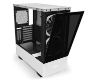 NZXT H510 Elite White - 522112 - zdjęcie 18